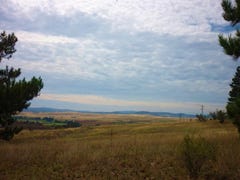 Cooma
