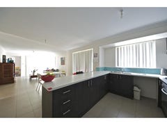 Coolbellup