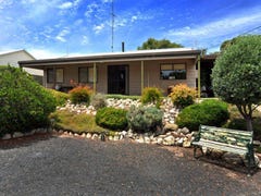 9 Fairway Tce, Preston Beach, WA 6215