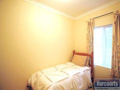 East Fremantle