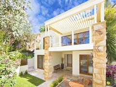 Mona Vale