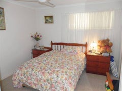 Caloundra