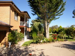Cooma