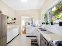 North Narrabeen