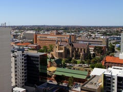 Perth
