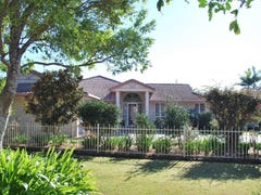 Pelican Waters