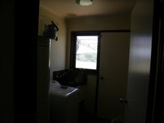 Cooma
