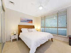 Warriewood