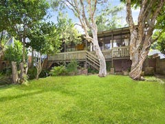 Mona Vale