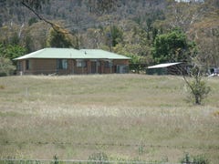 Cooma