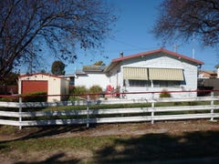 Cooma