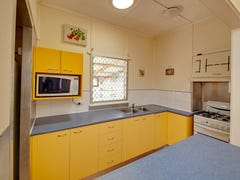 Moorooka