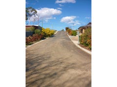 Cooma