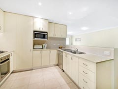 Warriewood
