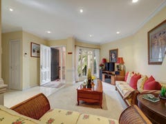 2/10 Curlew Court, Doncaster, Vic 3108