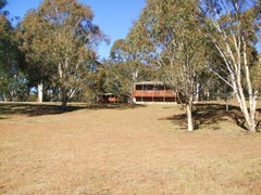 Adaminaby