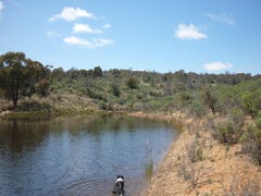 Cooma