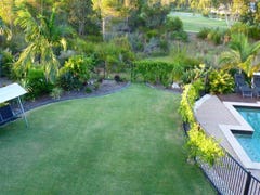 Pelican Waters