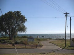 Bluff Point