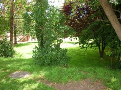 Cooma