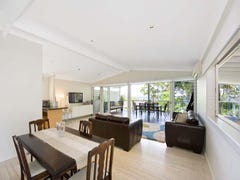 Bilgola