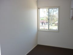 Cooma