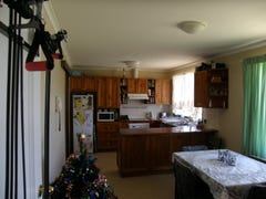 Cooma