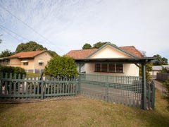 Moorooka
