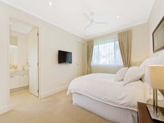 Mona Vale