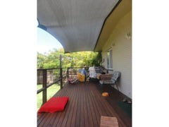 6a Prince Street, Clontarf, Qld 4019