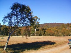Adaminaby