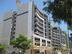 Perth