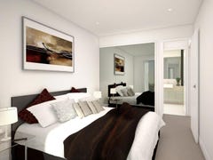 East Perth