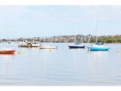 Bicton