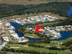 Pelican Waters