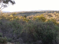 Cooma