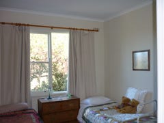 Cooma