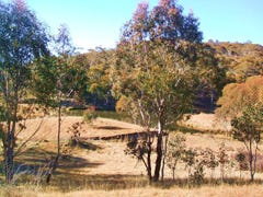 Adaminaby