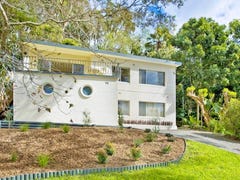 North Narrabeen