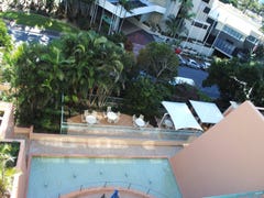 Surfers Paradise