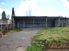 Adaminaby