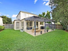 Warriewood