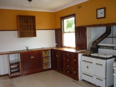 Cooma