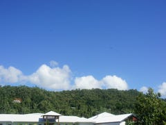 Trinity Park