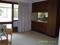 Cooma