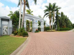 Trinity Park
