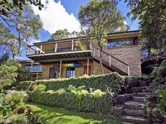 33 Marina Crescent, Gymea Bay, NSW 2227