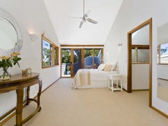Bilgola