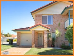 4/280 Handford Road, Taigum, Qld 4018