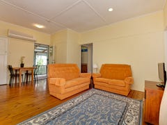 Moorooka